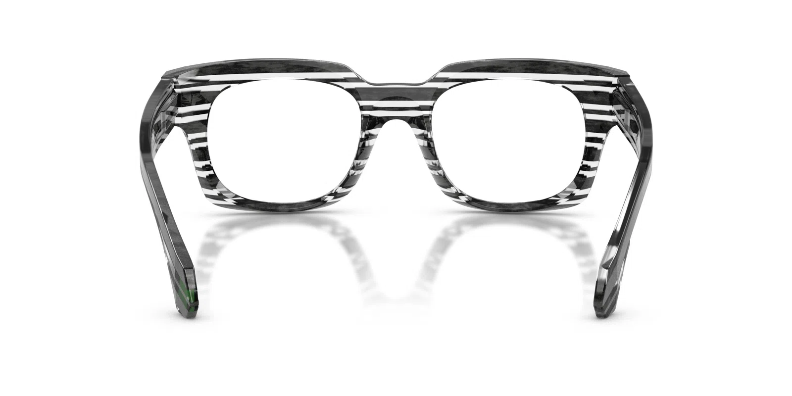 Alain Mikli 3540 Eyeglasses - view 38